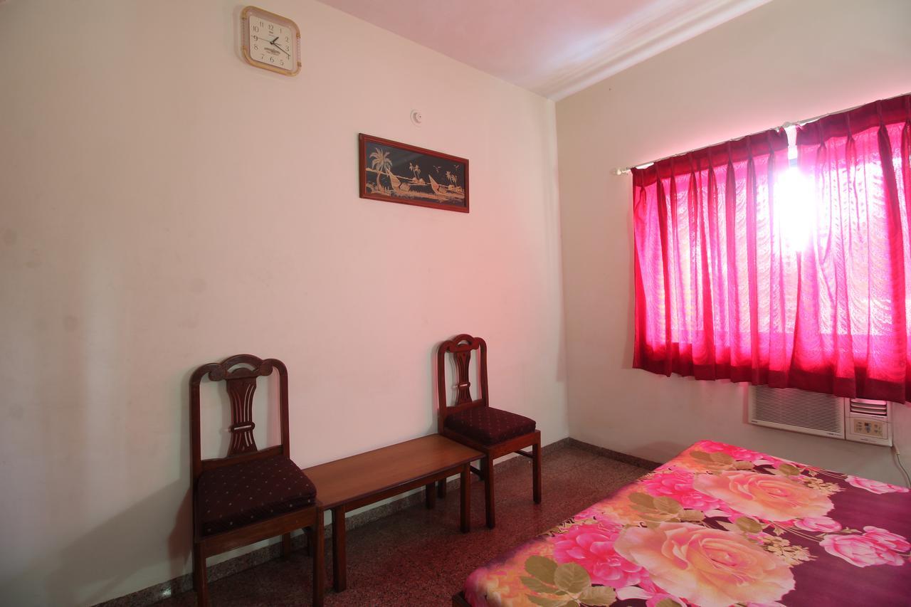 Soubhagya Inn Silvassa Exterior photo